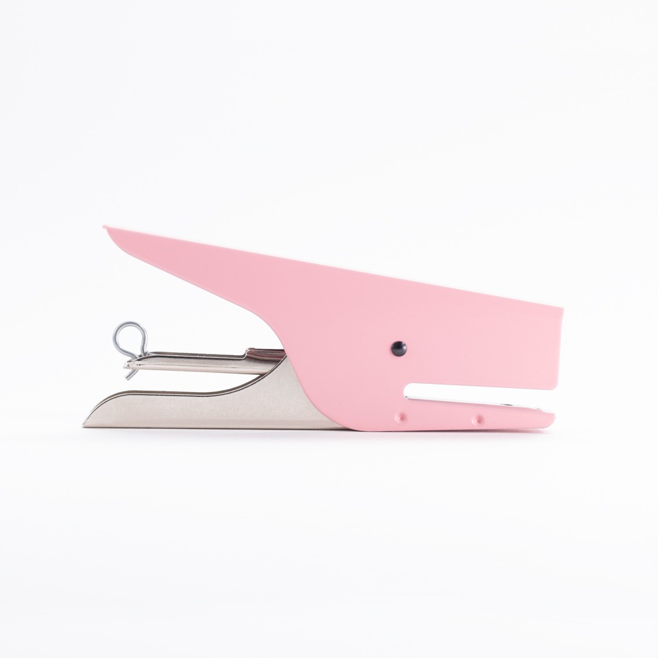 Handtacker - Walfisch – Bild 12