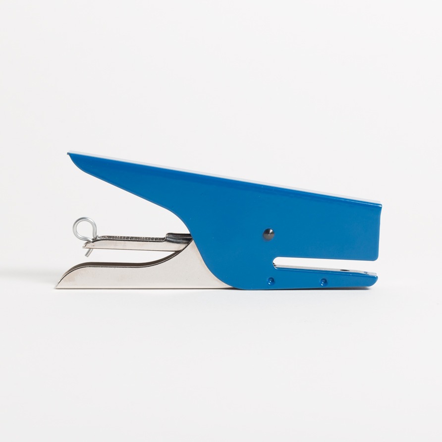 Handtacker - Walfisch – Bild 8