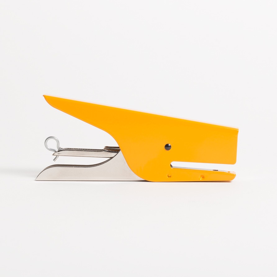 Handtacker - Walfisch – Bild 2