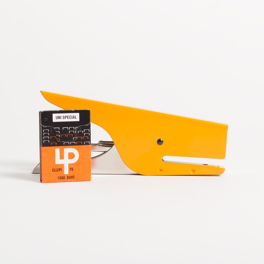 Handtacker - Walfisch – Bild 4