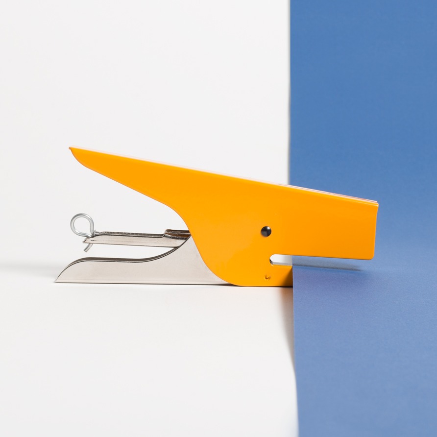 Handtacker - Walfisch – Bild 3