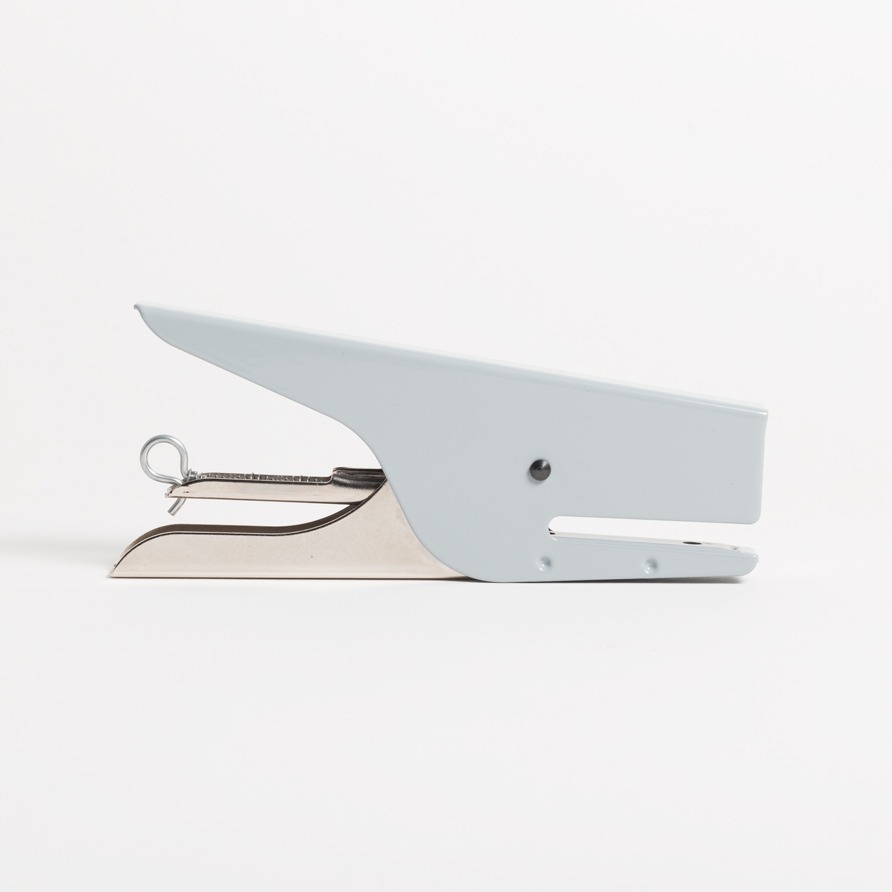 Handtacker - Walfisch – Bild 10