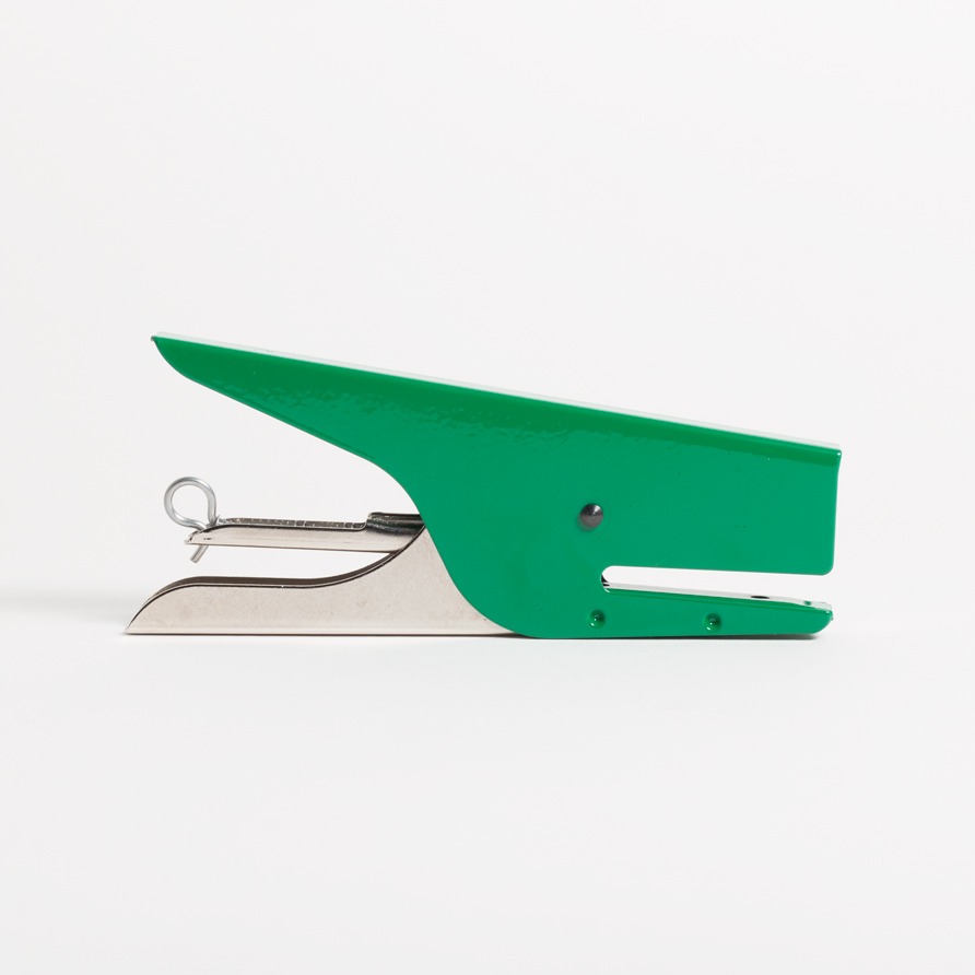 Handtacker - Walfisch – Bild 9