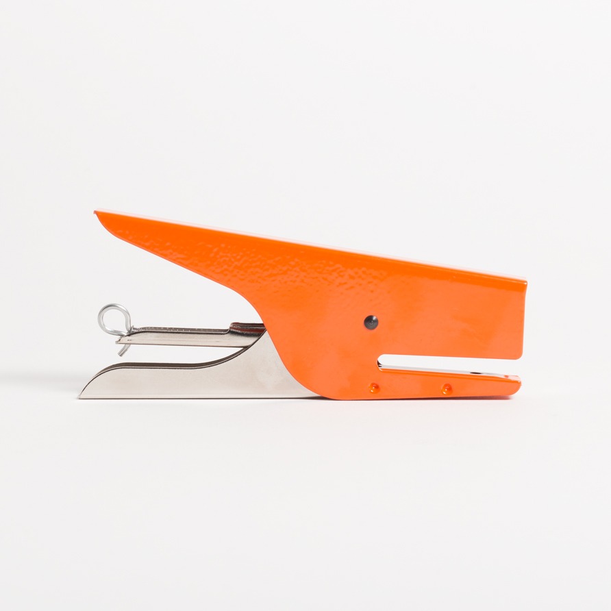 Handtacker - Walfisch – Bild 6