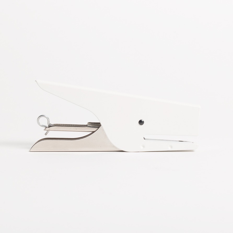 Handtacker - Walfisch – Bild 5