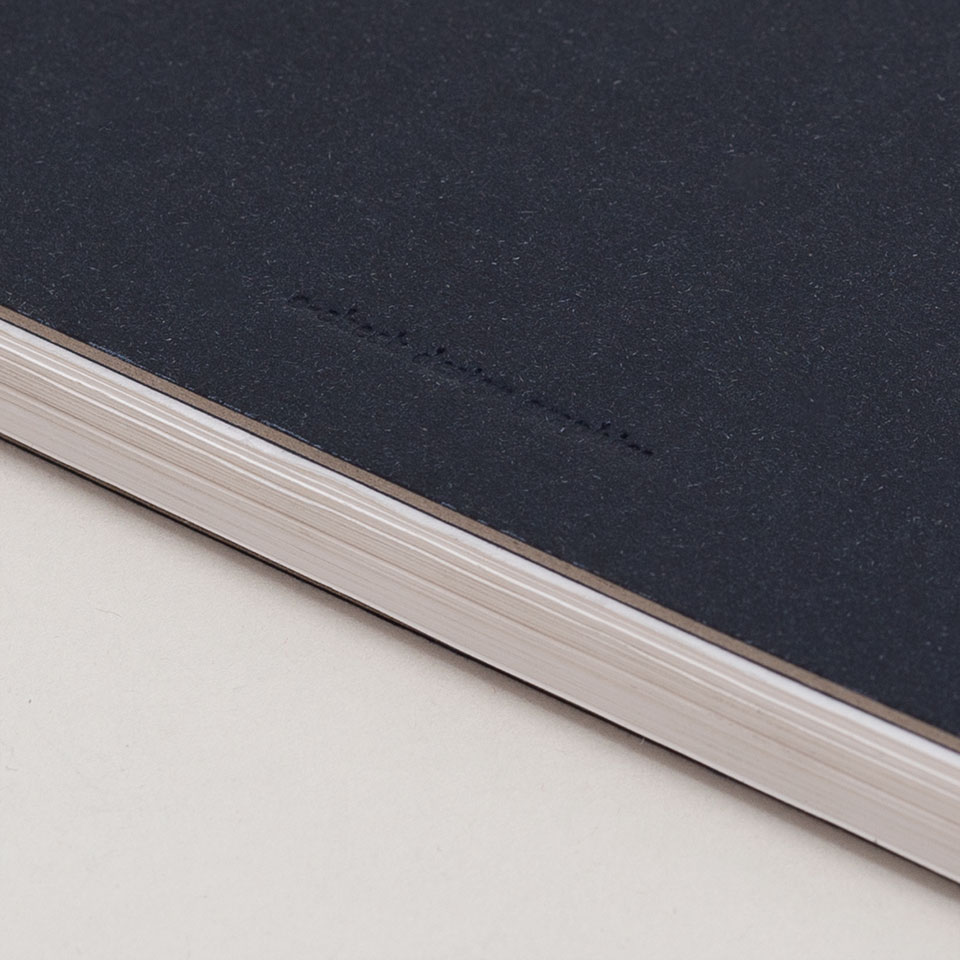 Ringbuch quer – Bild 5