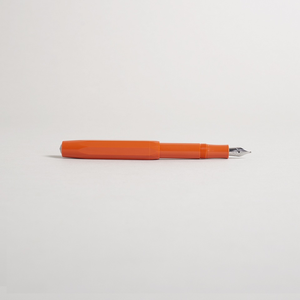 Füllhalter fox - Kaweco Sport – Bild 4