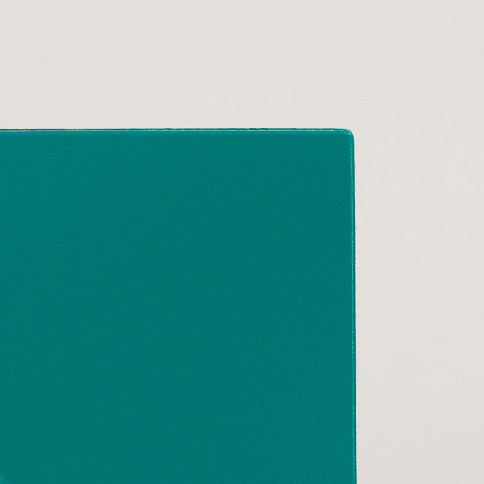 A5 Notizbuch 3-lagig X17 – Bild 29