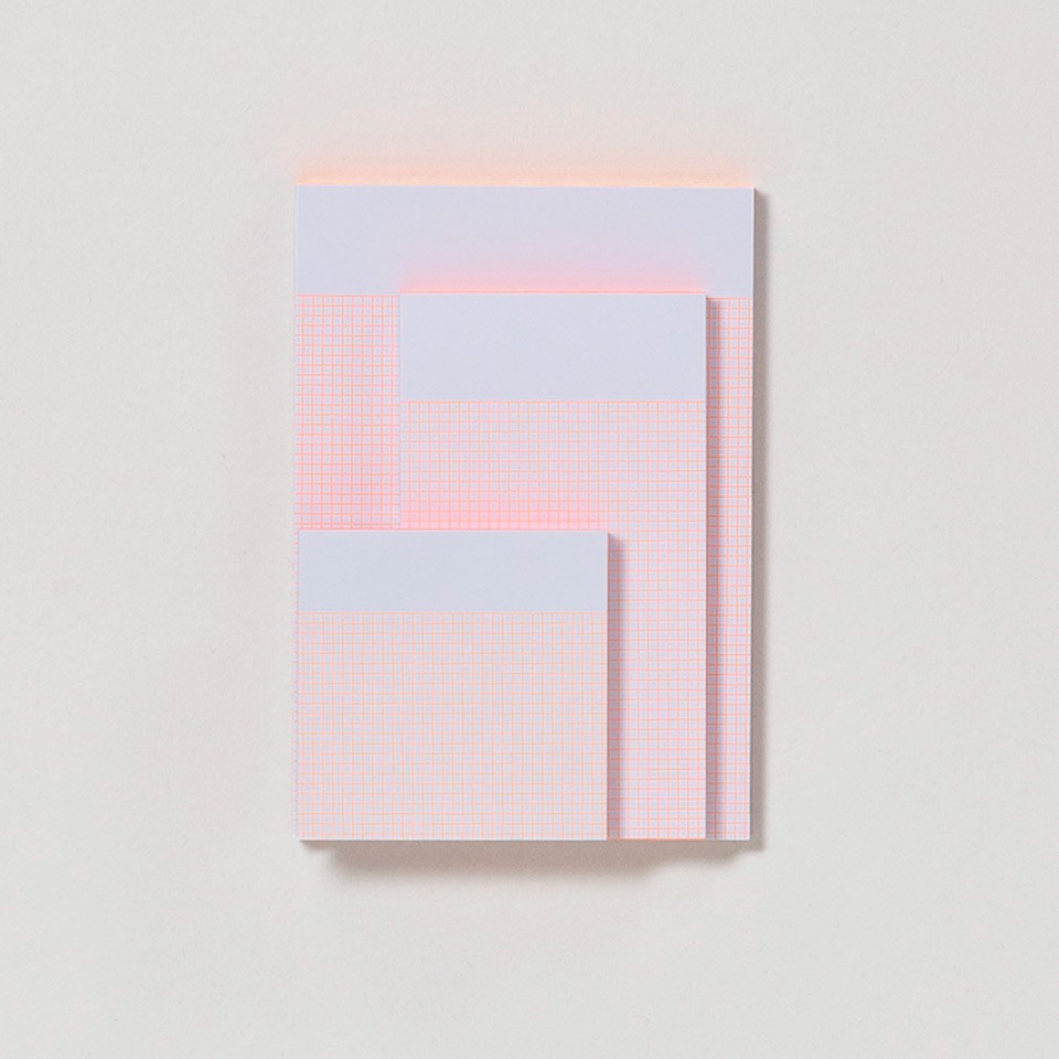 Sticky Notes Neon – Bild 5