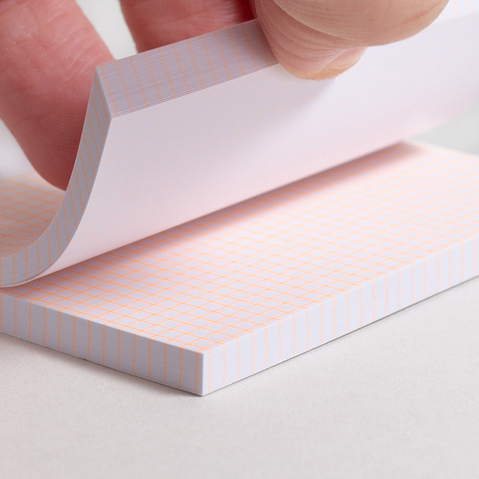 Sticky Notes Neon – Bild 4