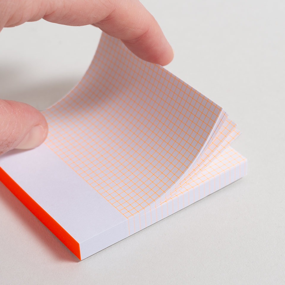 Sticky Notes Neon – Bild 3