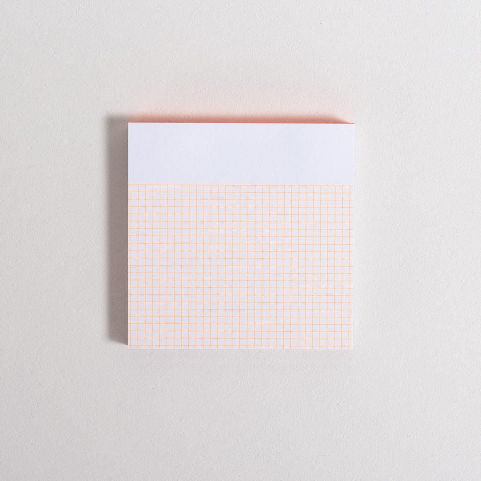 Sticky Notes Neon – Bild 2