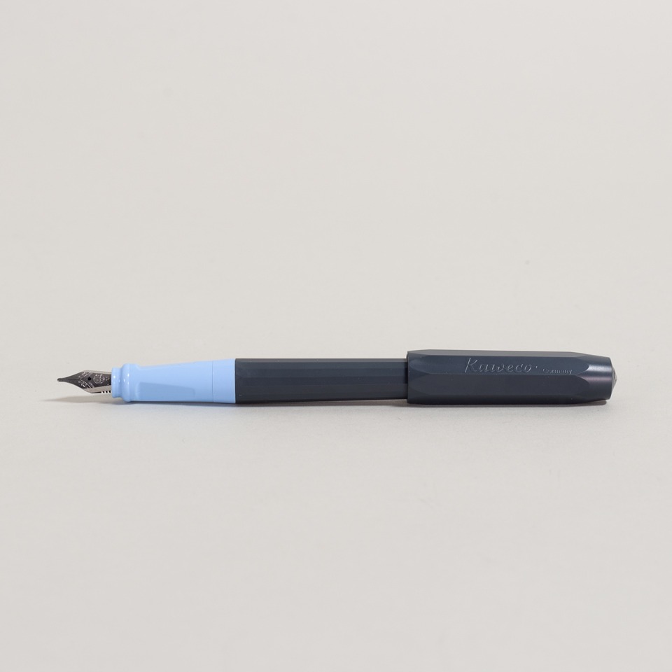 Kalligrafie Set - Kaweco Perkeo – Bild 4