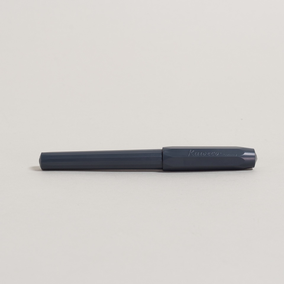 Kalligrafie Set - Kaweco Perkeo – Bild 3