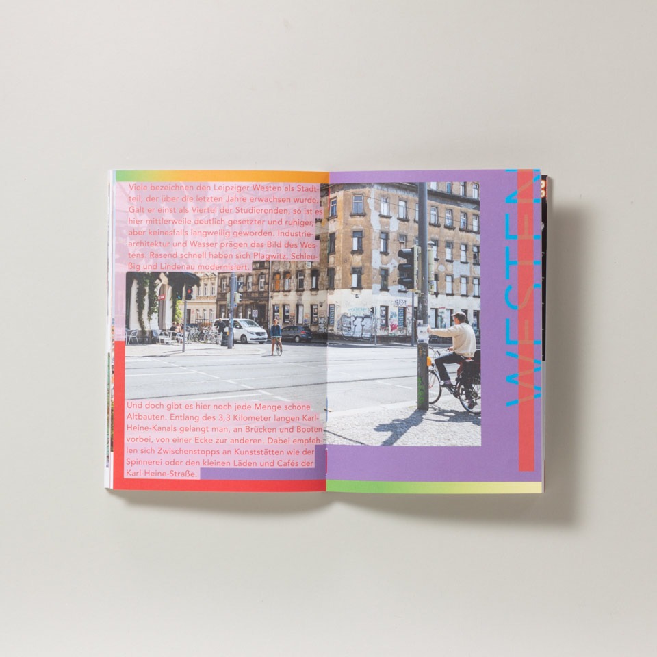 Buch Hallo Leipzig – Bild 7