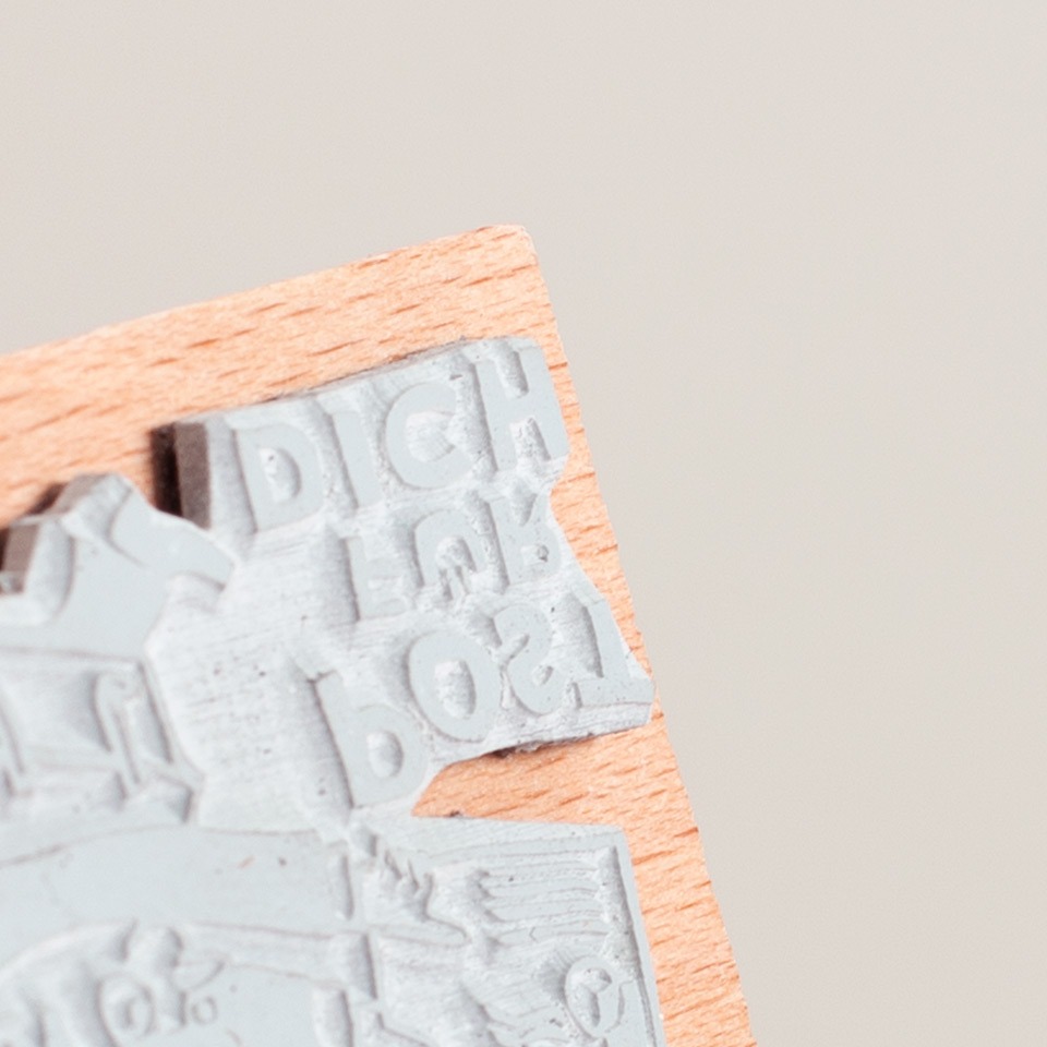 Stempel Katzenpostauto – Bild 4