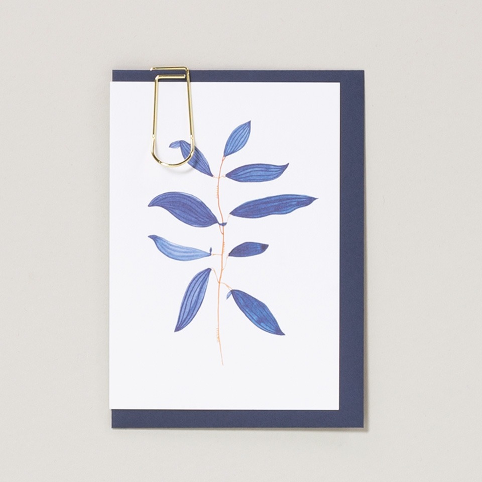 Pen Hook – Bild 4