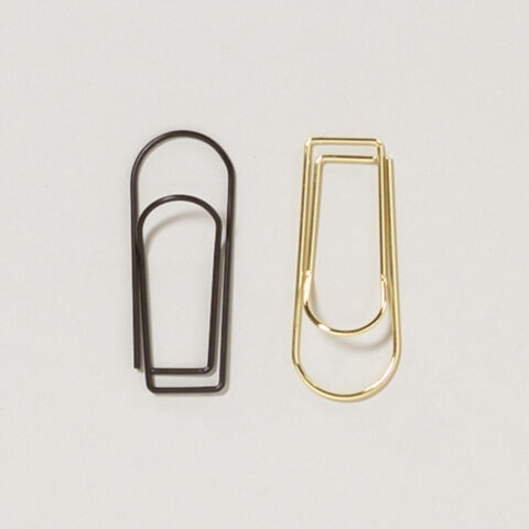 Pen Hook