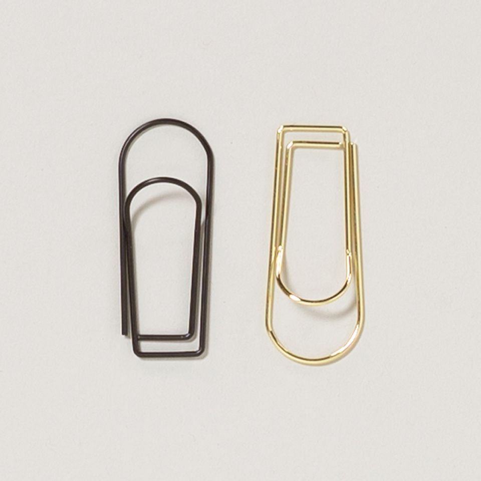 Pen Hook