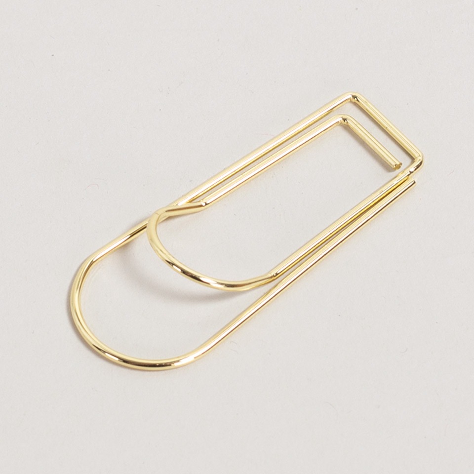 Pen Hook – Bild 2