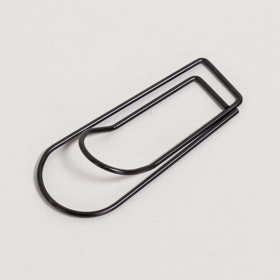 Pen Hook – Bild 3