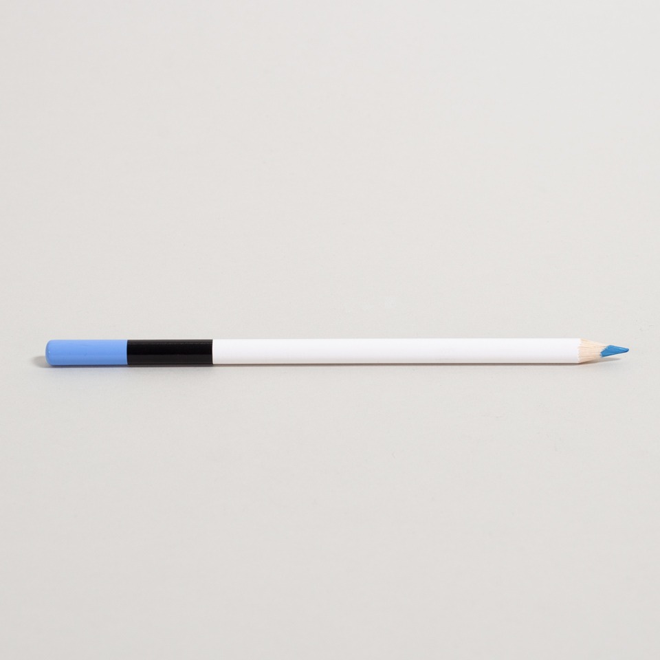 trocken Textmarker – Bild 3