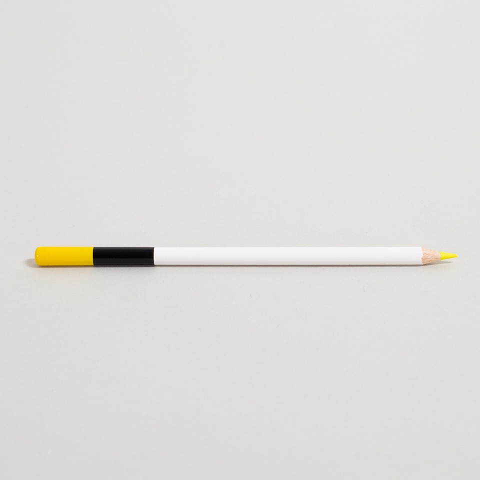 trocken Textmarker – Bild 4