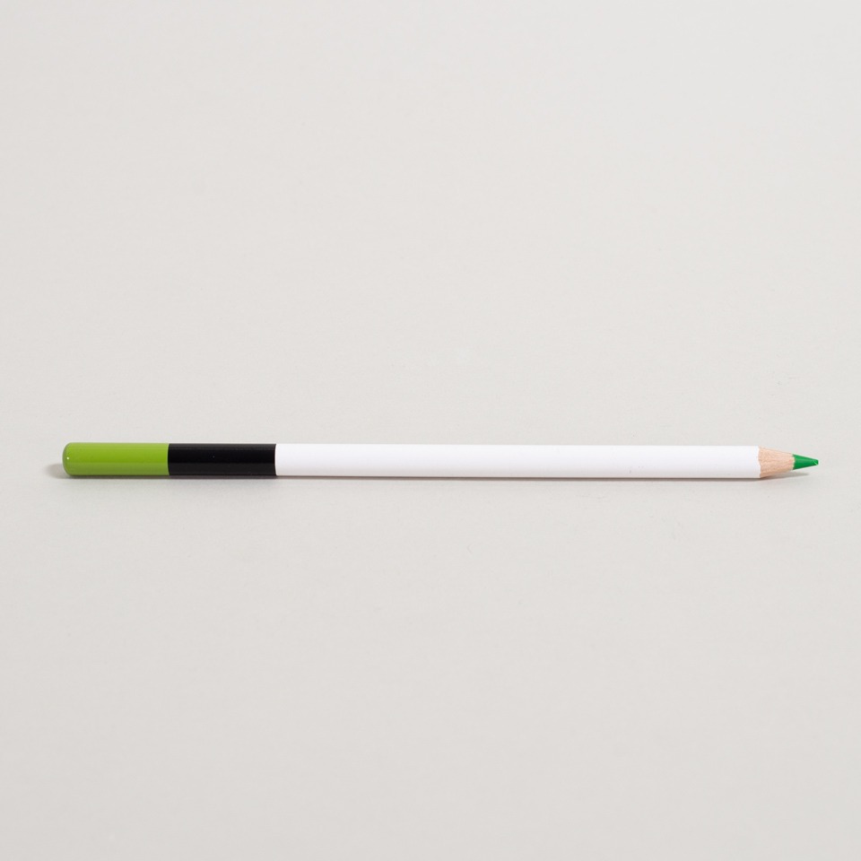 trocken Textmarker – Bild 5