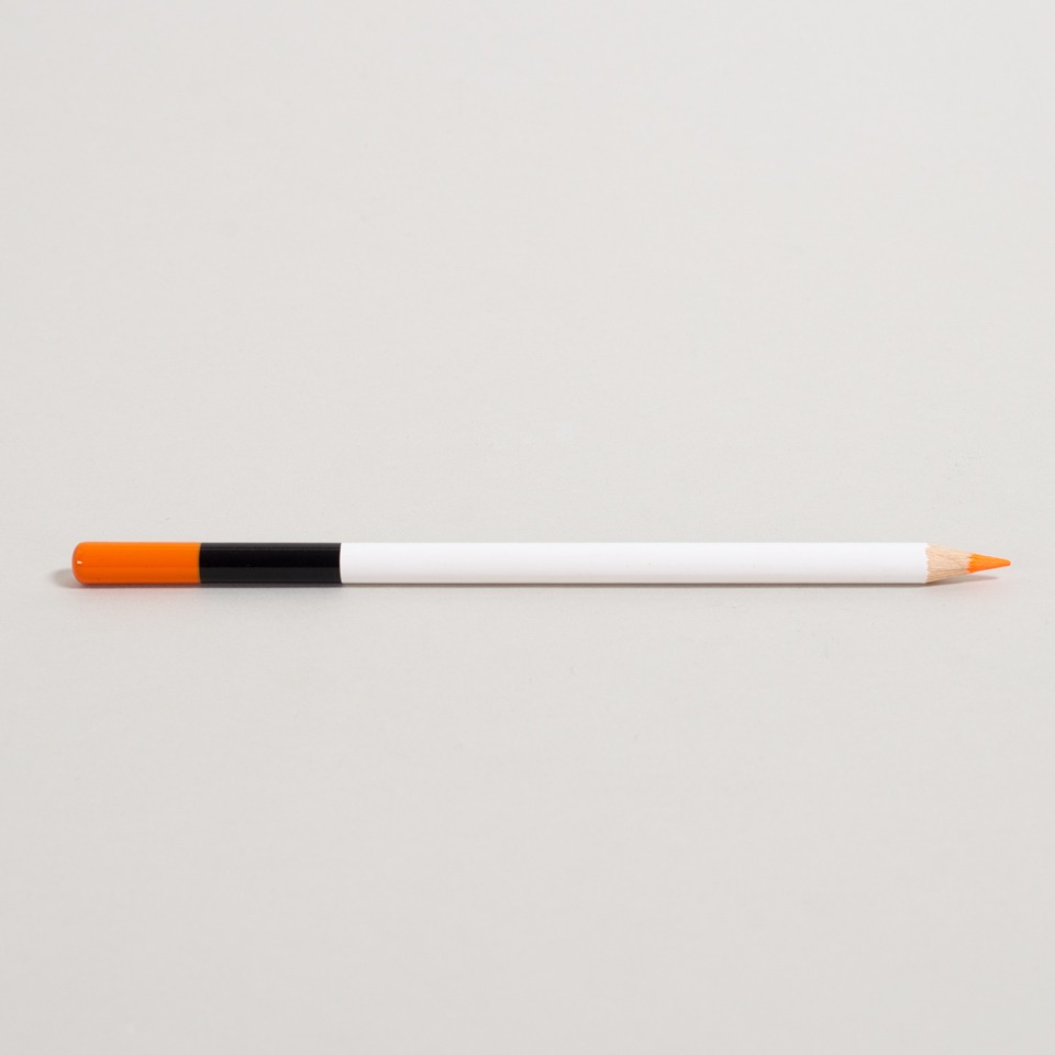 trocken Textmarker – Bild 6