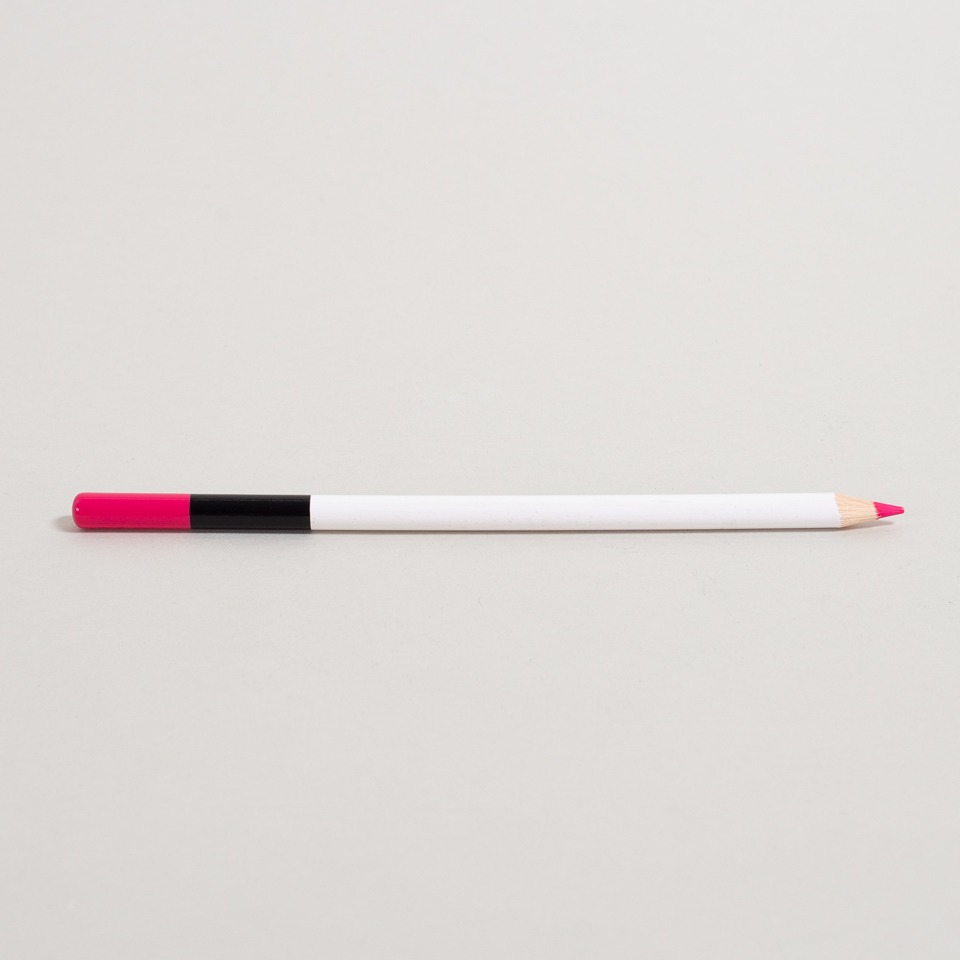 trocken Textmarker – Bild 7