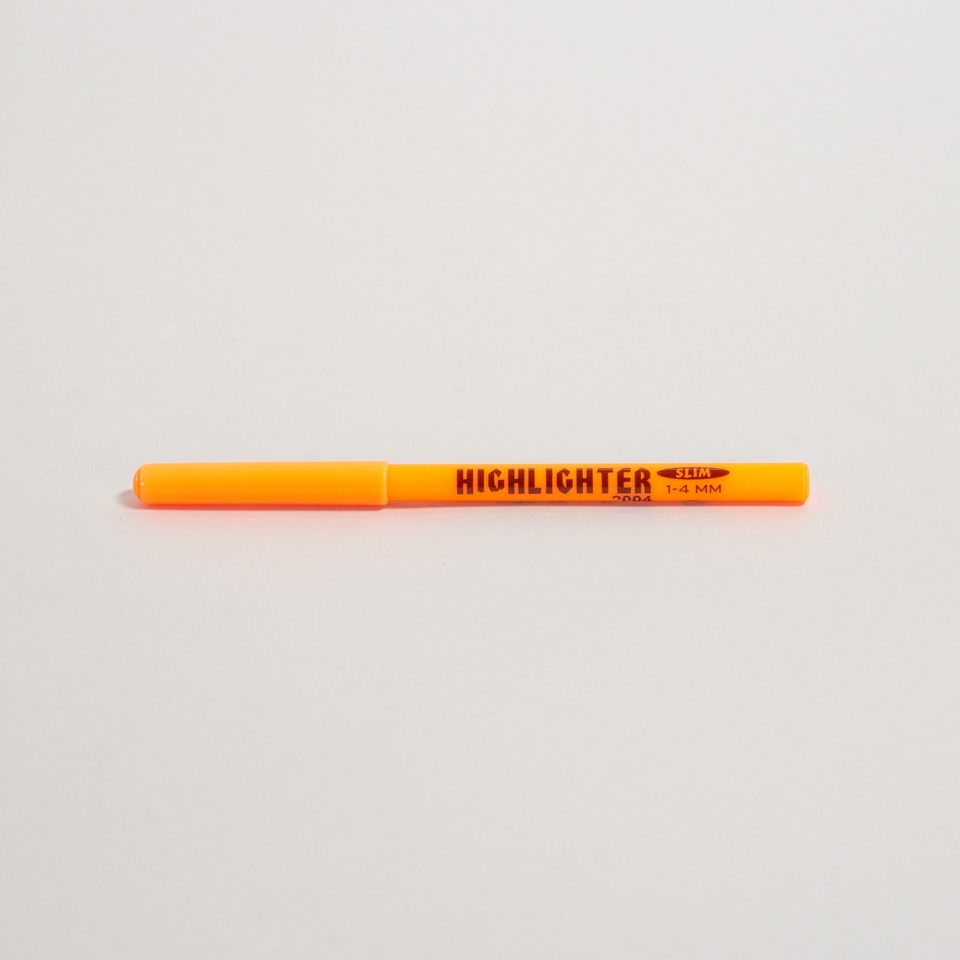 Textmarker neon – Bild 5