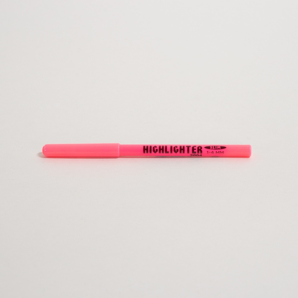 Textmarker neon – Bild 6