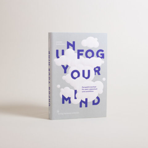 Unfog Your Mind