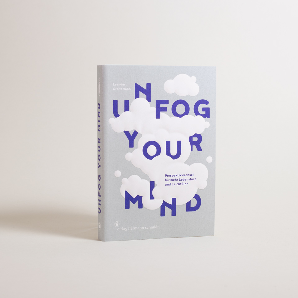 Unfog Your Mind
