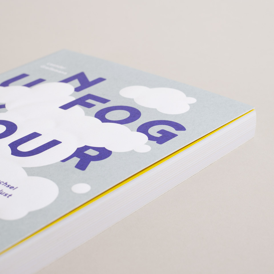 Unfog Your Mind – Bild 8