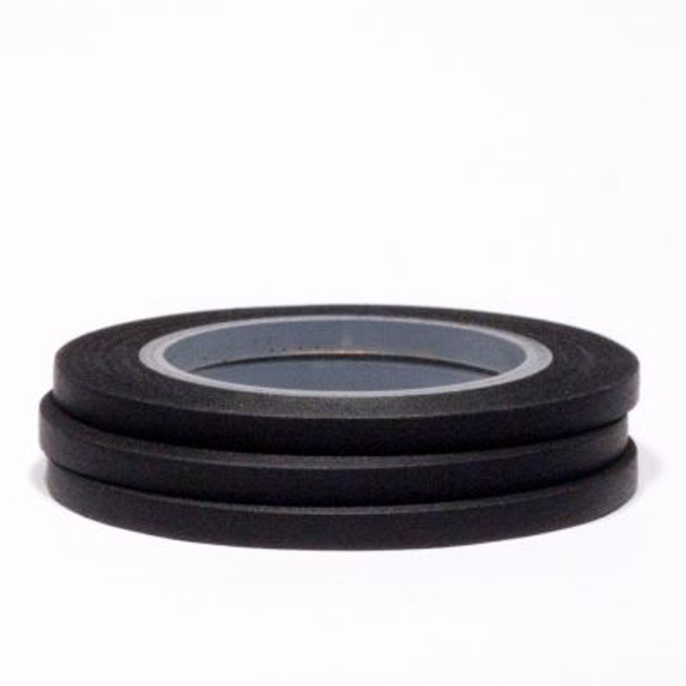 Masking Tape 3er Set / Washi Tape – Bild 4