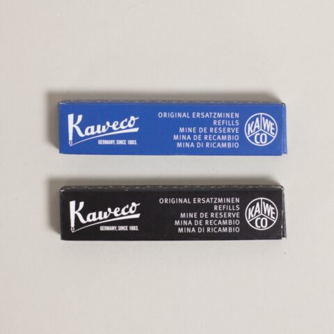 Kaweco G2 Rollerballmine, 1 Stück