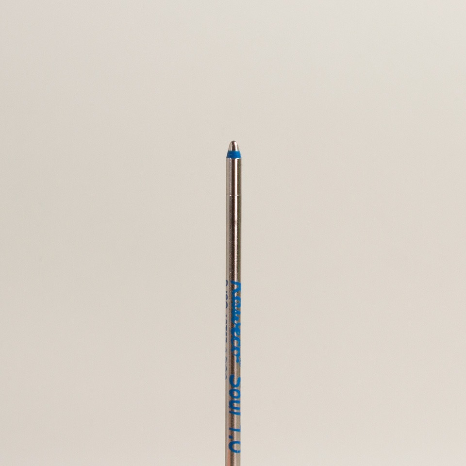 Kaweco D1 Kugelschreibermine, 5 Stück – Bild 3