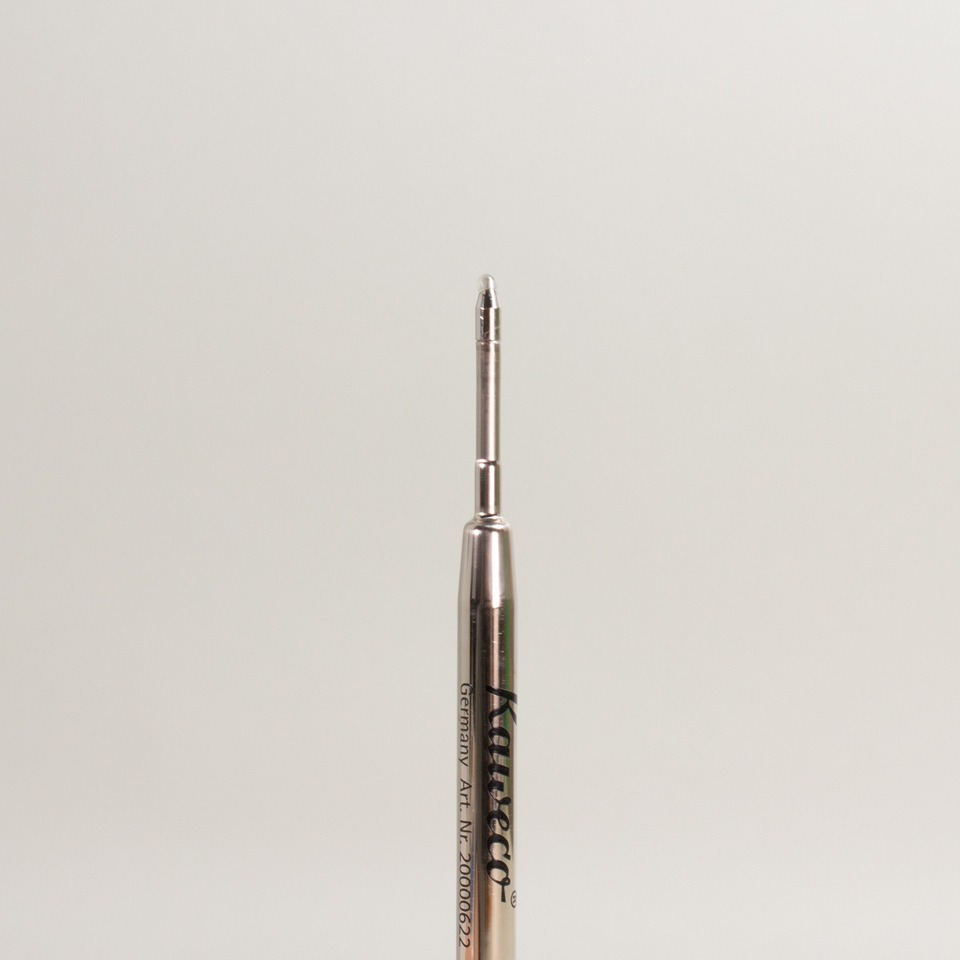 Kaweco G2 Rollerballmine, 1 Stück – Bild 3