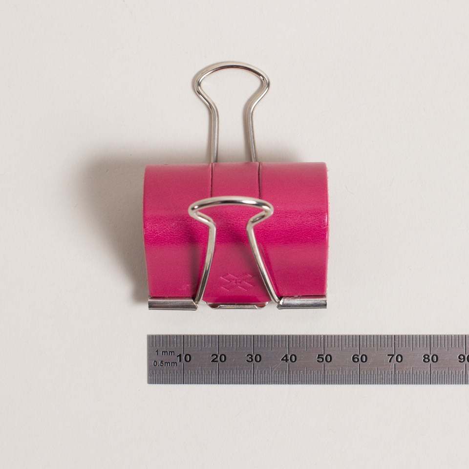 Stiftehalter Clip Sloop – Bild 6