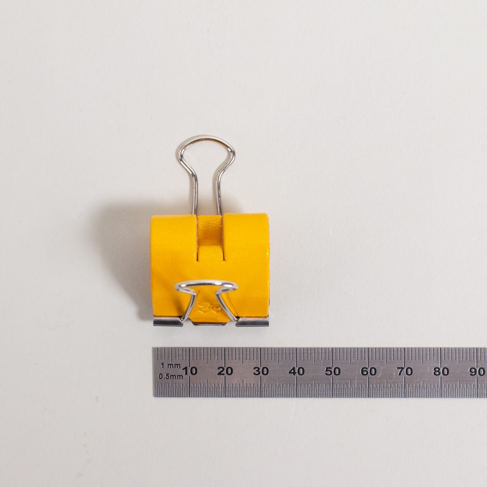 Stiftehalter Clip Sloop – Bild 4