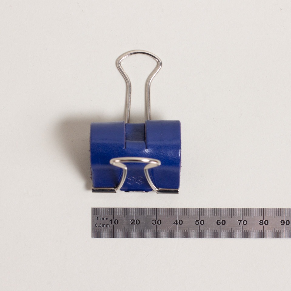 Stiftehalter Clip Sloop – Bild 5