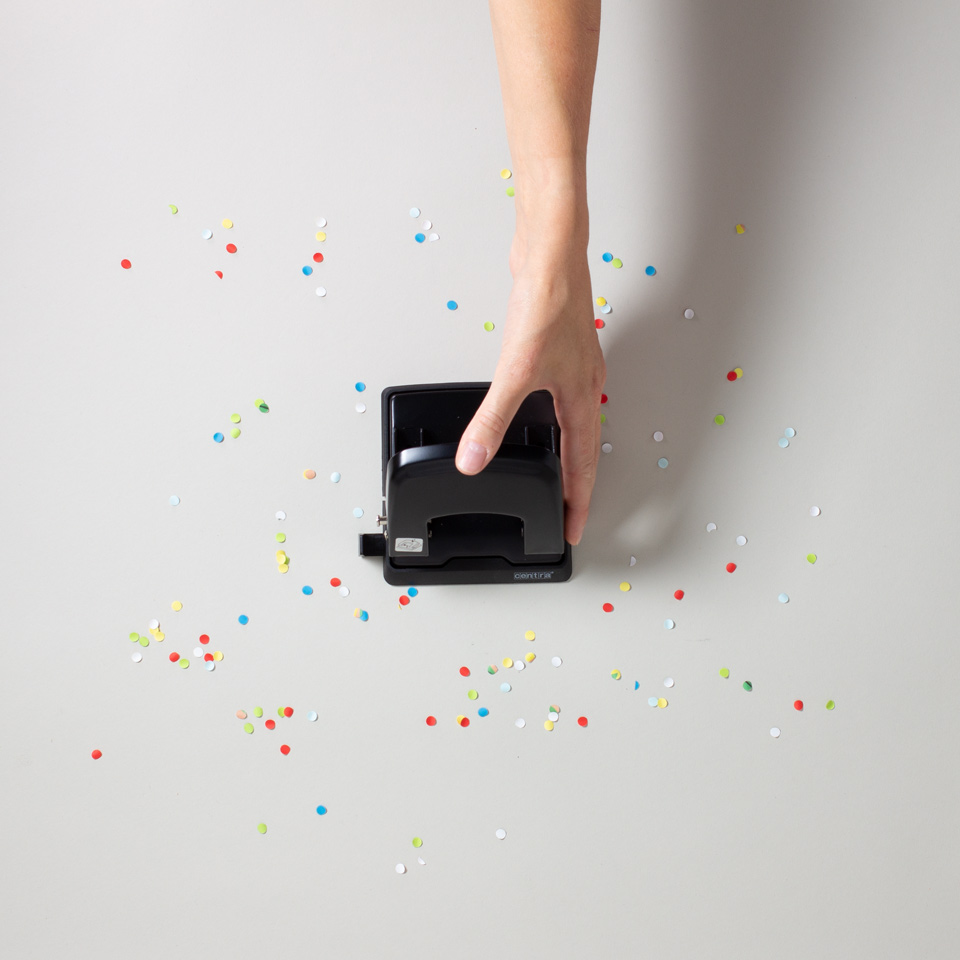 Locher – Bild 5