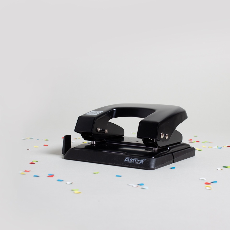 Locher – Bild 2