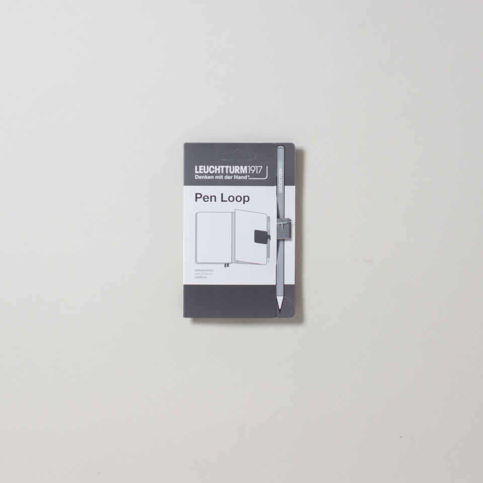 Pen Loop Stifthalter – Bild 6
