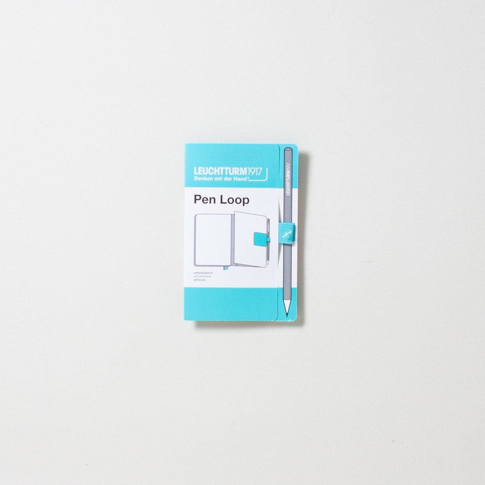 Pen Loop Stifthalter – Bild 7