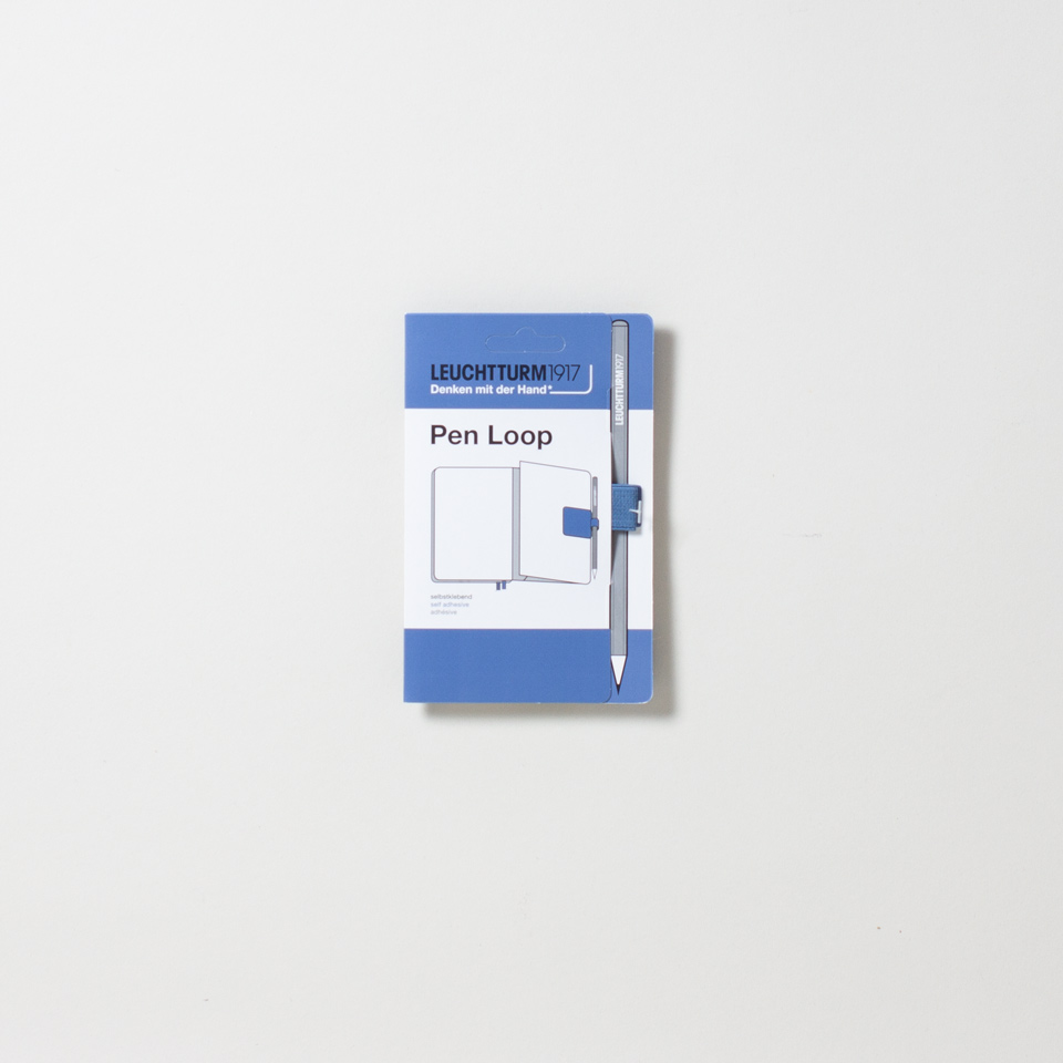 Pen Loop Stifthalter – Bild 9
