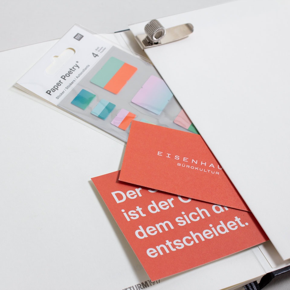 18 Monate Wochenkalender 2026/2027 – Bild 11