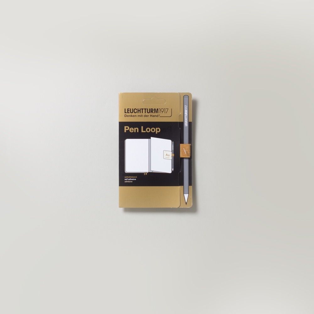 Pen Loop Stifthalter – Bild 13