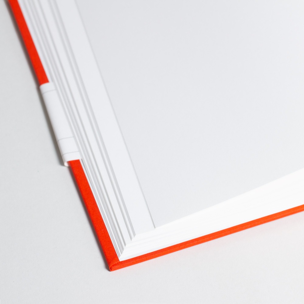 Gästebuch – Bild 5